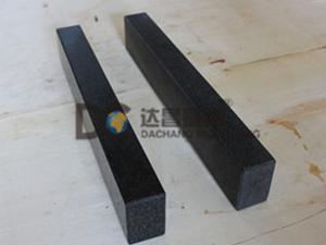 (花崗石平行規,平行規)